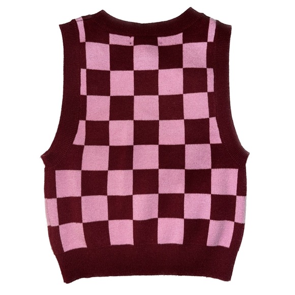 FOREVER 21 TOP - Picture 2 of 3